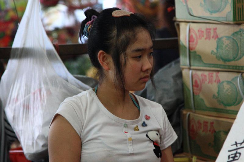 284-Pechino,10 luglio 2014.JPG